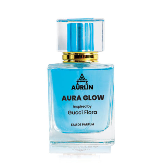 AURA GLOW