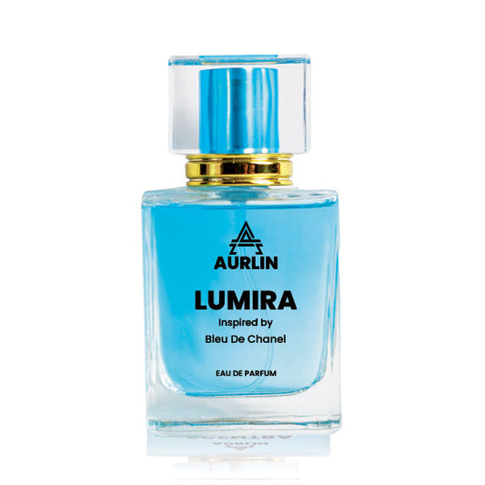 LUMIRA