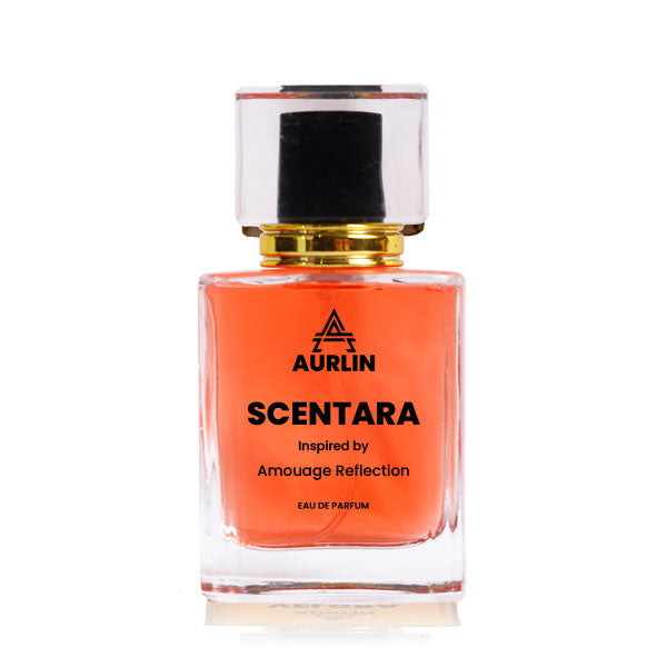 SCENTARA