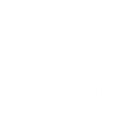 Aurlin